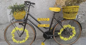 I musei in Oltrepò - Immagine: 2