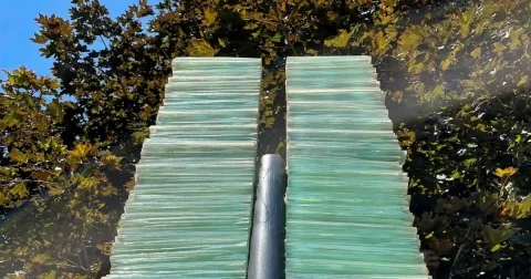 Senza Titolo - Costas Varotsos